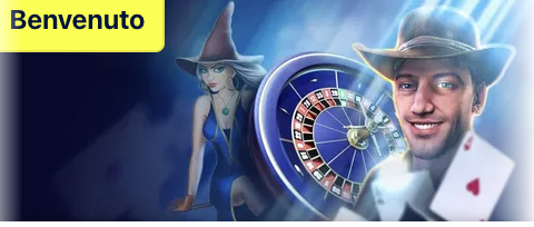 poker online william hill bonus