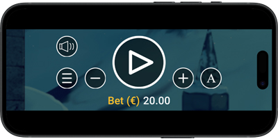 puntate eternal desire