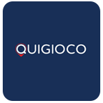 logo app mobile quigioco logo app mobile quigioco
