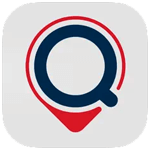 Skrill logo apple pay