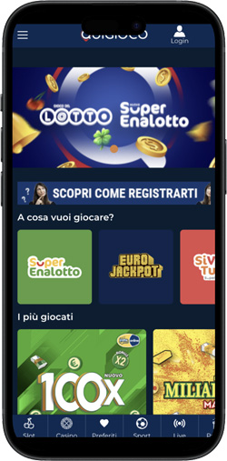 app mobile quigioco lotto app mobile quigioco lotto