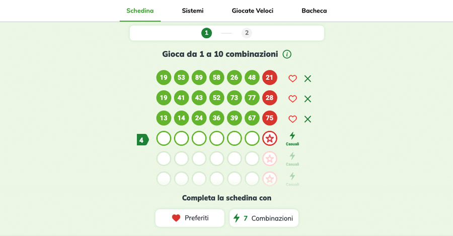 giocare superenalotto giocare superenalotto
