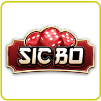 logo circle betnero casino Betnero Casino
