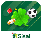 app lotto sisal app lotto sisal