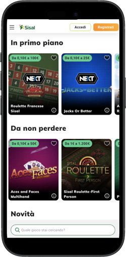 GAD 15226 goldbet logo