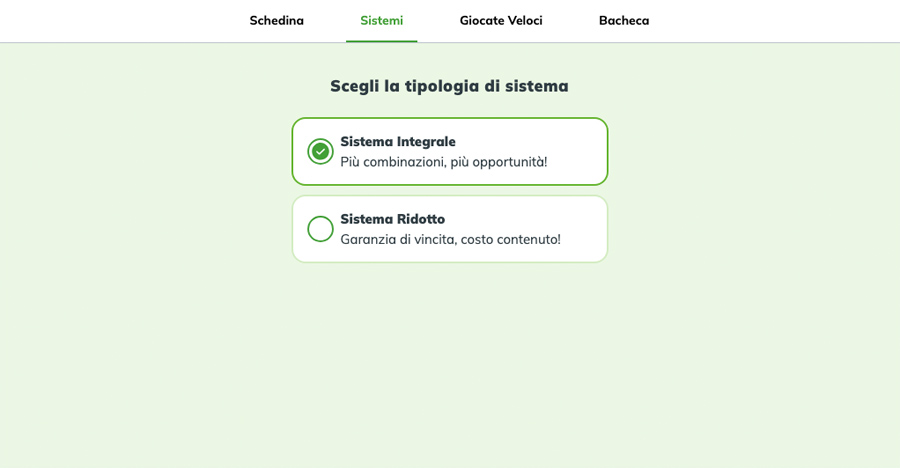 , bonus deposito, bonus di benvenuto