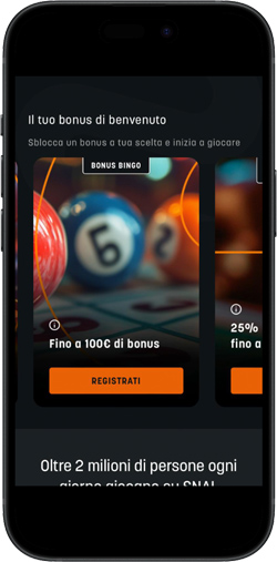 Un altro operatore di gambling su cui vorrei soffermarmi è