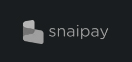 snai pay dark logo