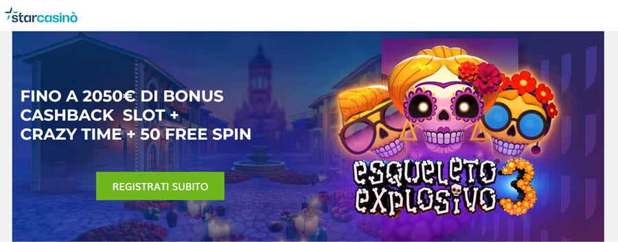 star casino bonus crazy time star casino bonus crazy time