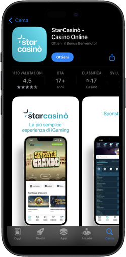 Altri Metodi di Pagamento Più info