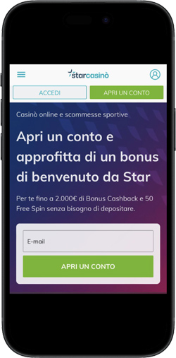 google pay logo google pay logo