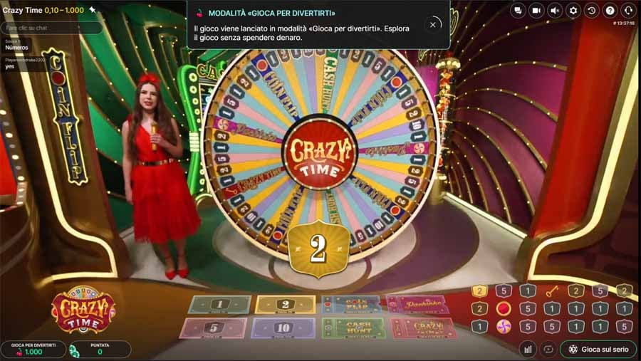 4.4 / 5 <strong>Betnero Casino</strong>
