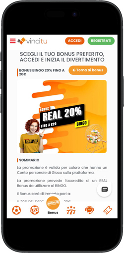 Mi chiamo Chiara Esposito, ho 27 anni e mi considero una persona creativa con una forte passione per il mondo digitale e la fotografia. Vivo a Caserta, una città che ogni giorno dà ispirazione con il suo straordinario patrimonio storico e architettonico. Lavoro come designer UI e fotografa freelance, mescolando il mio lavoro con le mie passioni, producendo quotidianamente opere uniche e stimolanti.