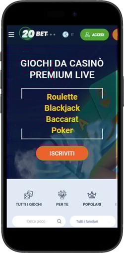 20bet poker app online non aams 20bet poker app online non aams