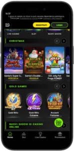 app 888casino sic bo app 888casino sic bo