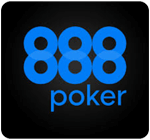 logo app 888poker logo app 888poker