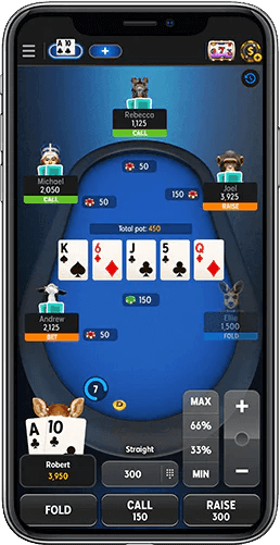 app mobile 888poker app mobile 888poker