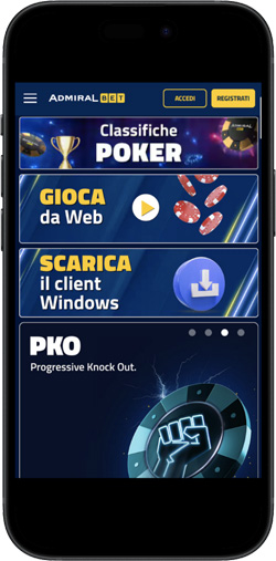 admiralbet mobile videopoker admiralbet mobile videopoker