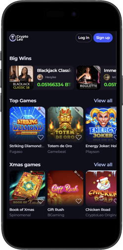 app crypto casino app crypto casino