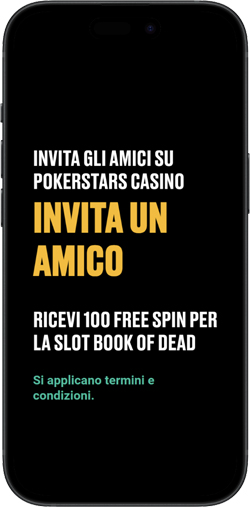 bonus pokerstars ticket premium bonus pokerstars ticket premium