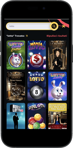 app mobile boomerang casino app mobile boomerang casino