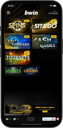 bwin app poker online bwin app poker online