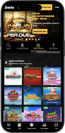 bwin casino ewallet bwin casino ewallet