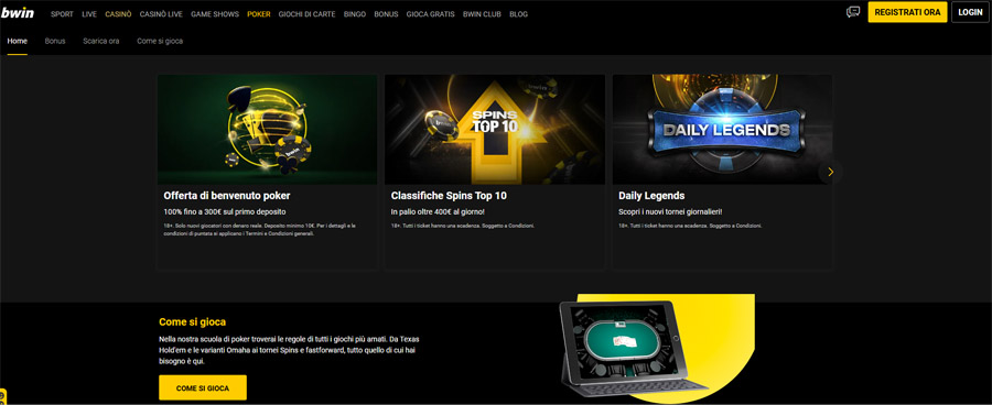 bwin poker online bwin poker online