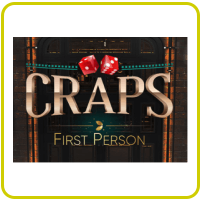 craps prima persona alternativa