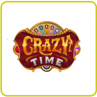 alternativa crazy time