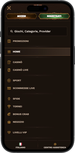 fatpirate casinò crypto fatpirate casinò crypto