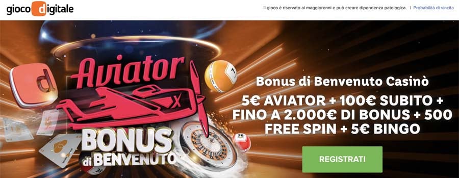 funky time gioco digitale funky time gioco digitale