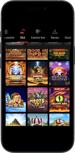 giochi pokerstars ticket premium giochi pokerstars ticket premium