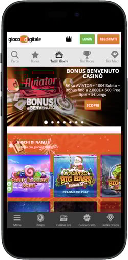 {72} gioco online mega fire blaze bonus