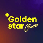 app golden star casino app golden star casino