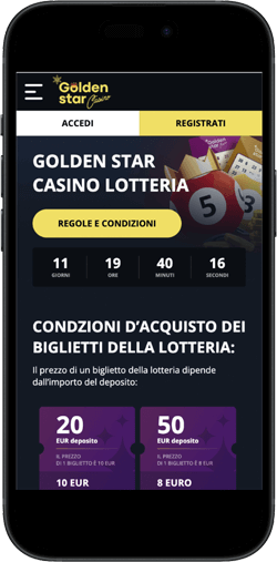 app mobile golden star casino app mobile golden star casino