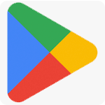 logo app google play logo app google play