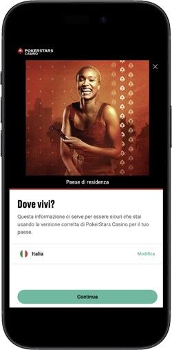 {35} un nome utente e una password (che dovrete voi stessi creare);