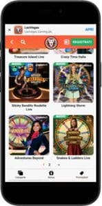 leovegas app sic bo leovegas app sic bo