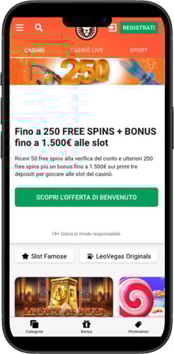 leovegas casino ewallet leovegas casino ewallet