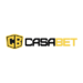 logo circle casabet CasaBet