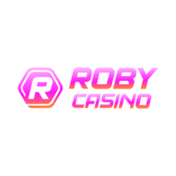 Roby Casinò