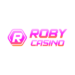 logo circle roby casino Roby Casinò