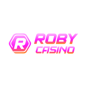 logo cerchio casinò roby logo casinò roby