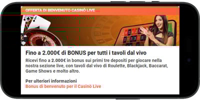 mega roulette live leovegas mega roulette live leovegas
