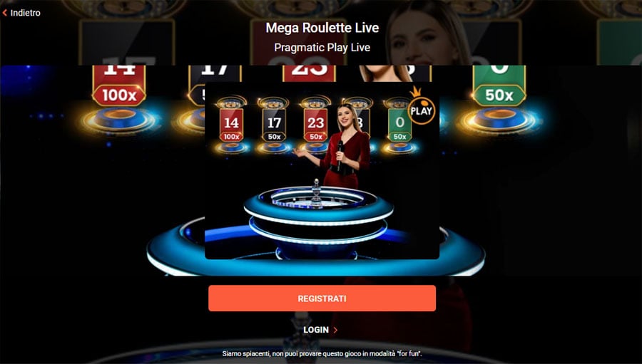 mega roulette live pragmatic play mega roulette live pragmatic play