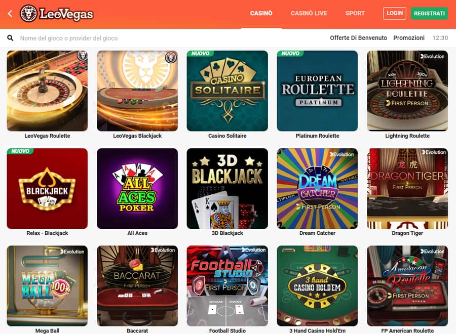 mini roulette alternativa mini roulette alternativa