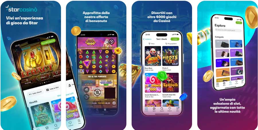 mini roulette mobile app mini roulette mobile app