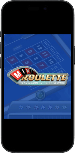 mini roulette strategie mini roulette strategie