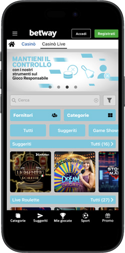 monopoly big baller betway monopoly big baller betway